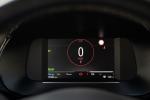 opel-corsa-2020-eletrico-500cc
