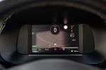 opel-corsa-2020-eletrico-500cc