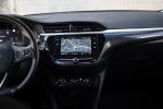 opel-corsa-2020-eletrico-500cc