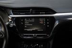opel-corsa-2020-eletrico-500cc