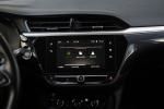 opel-corsa-2020-eletrico-500cc