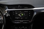 opel-corsa-2020-eletrico-500cc