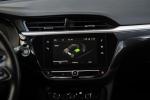 opel-corsa-2020-eletrico-500cc