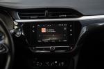 opel-corsa-2020-eletrico-500cc