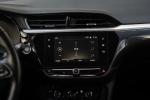opel-corsa-2020-eletrico-500cc