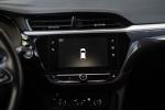 opel-corsa-2020-eletrico-500cc