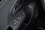 opel-corsa-2020-eletrico-500cc