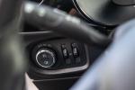 opel-corsa-2020-eletrico-500cc