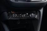 opel-corsa-2020-eletrico-500cc