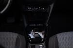opel-corsa-2020-eletrico-500cc
