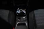 opel-corsa-2020-eletrico-500cc