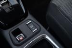 opel-corsa-2020-eletrico-500cc