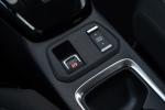 opel-corsa-2020-eletrico-500cc