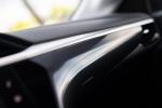 opel-corsa-2020-eletrico-500cc