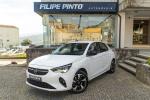 opel-corsa-2020-eletrico-500cc