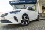 opel-corsa-2020-eletrico-500cc