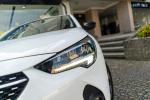 opel-corsa-2020-eletrico-500cc