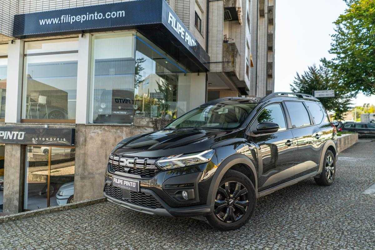 dacia-jogger-2023-gpl-999cc