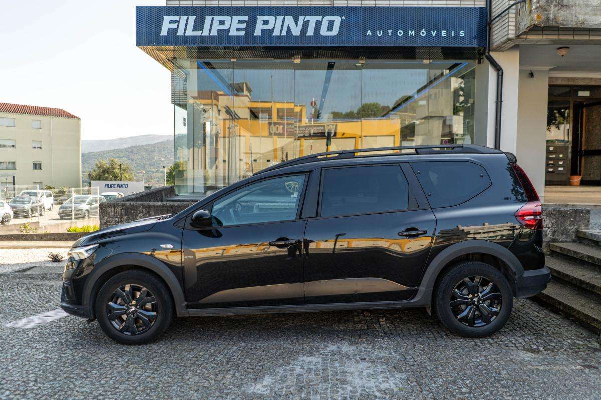 dacia-jogger-2023-gpl-999cc