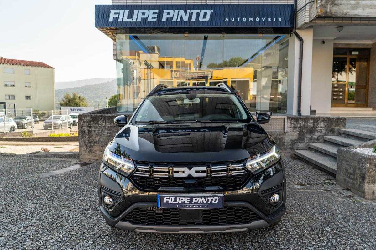 dacia-jogger-2023-gpl-999cc