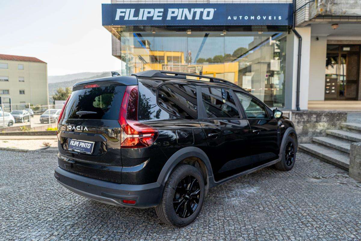dacia-jogger-2023-gpl-999cc