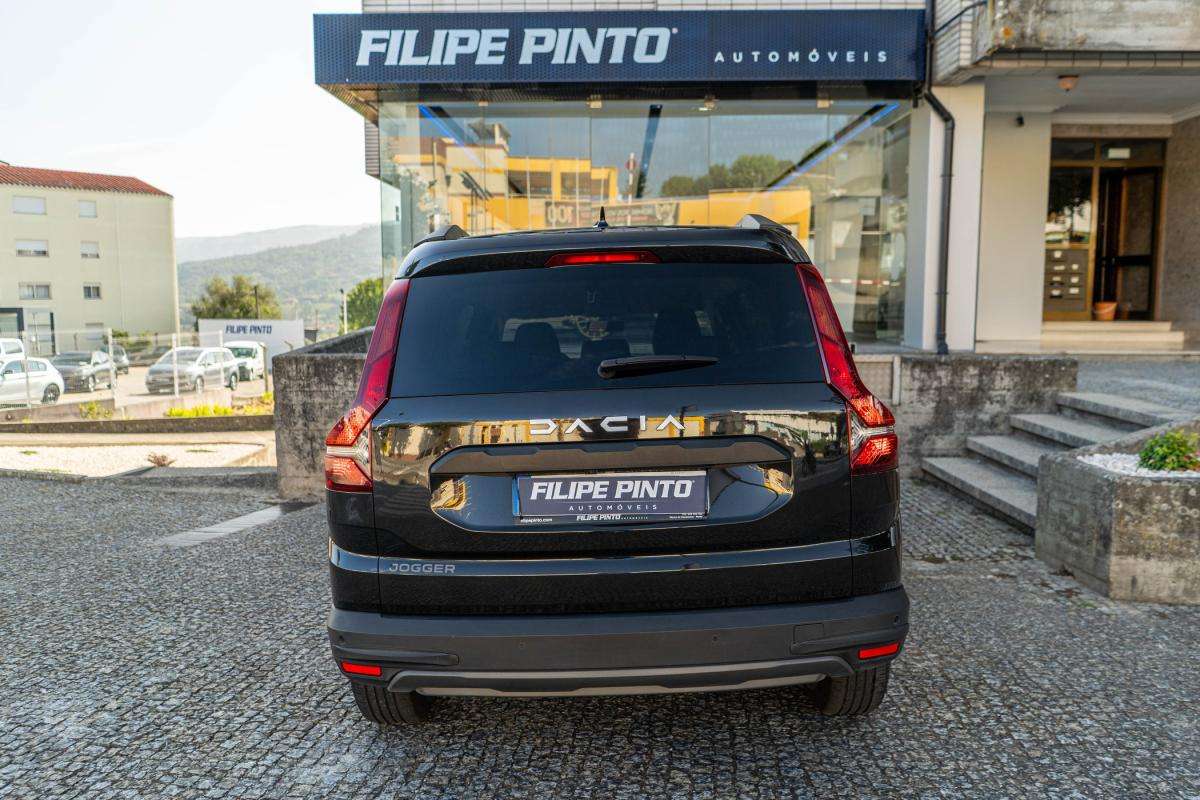 dacia-jogger-2023-gpl-999cc
