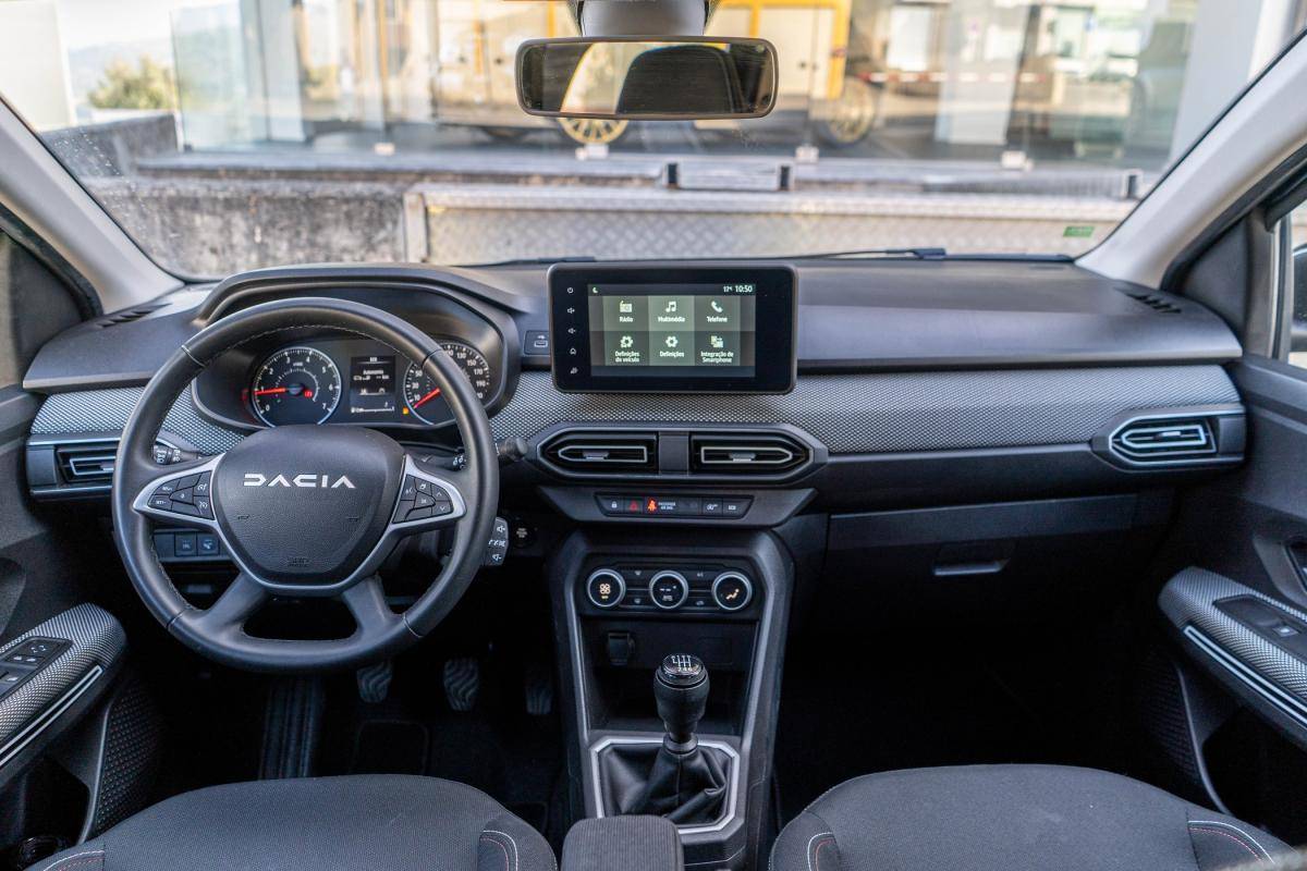 dacia-jogger-2023-gpl-999cc