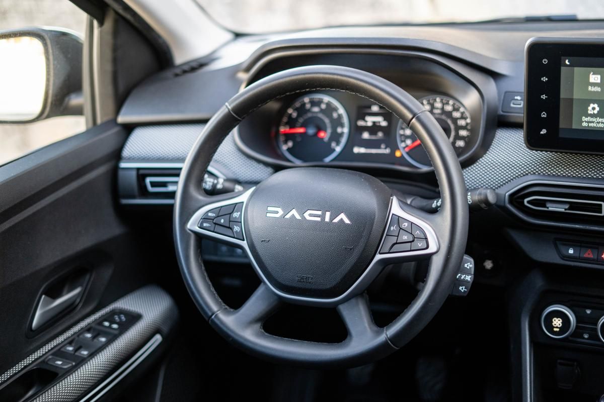 dacia-jogger-2023-gpl-999cc