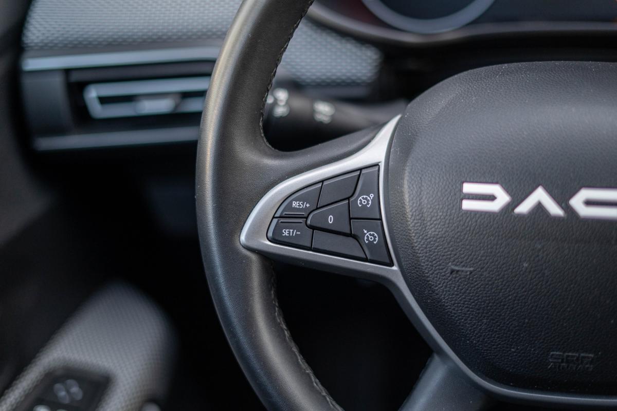 dacia-jogger-2023-gpl-999cc