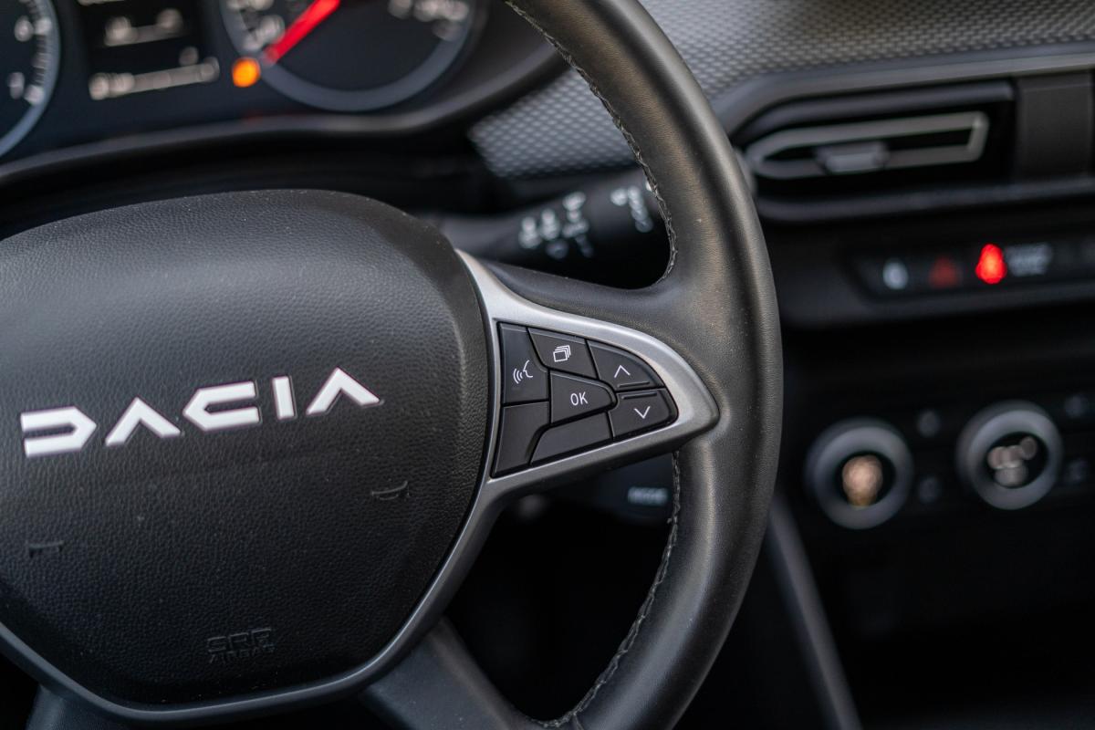 dacia-jogger-2023-gpl-999cc