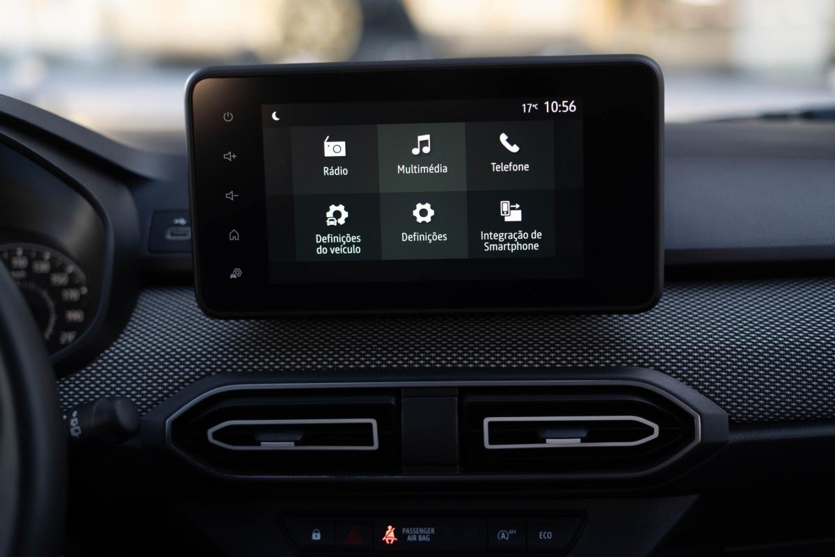 dacia-jogger-2023-gpl-999cc