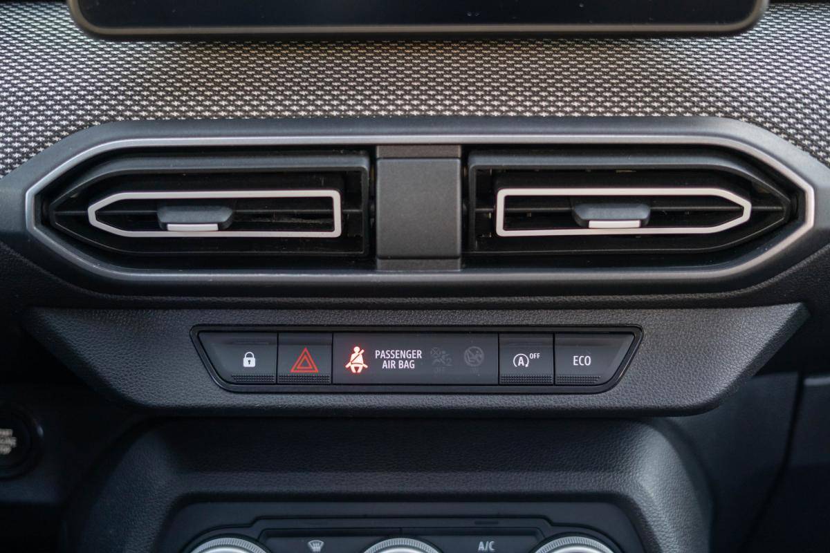 dacia-jogger-2023-gpl-999cc