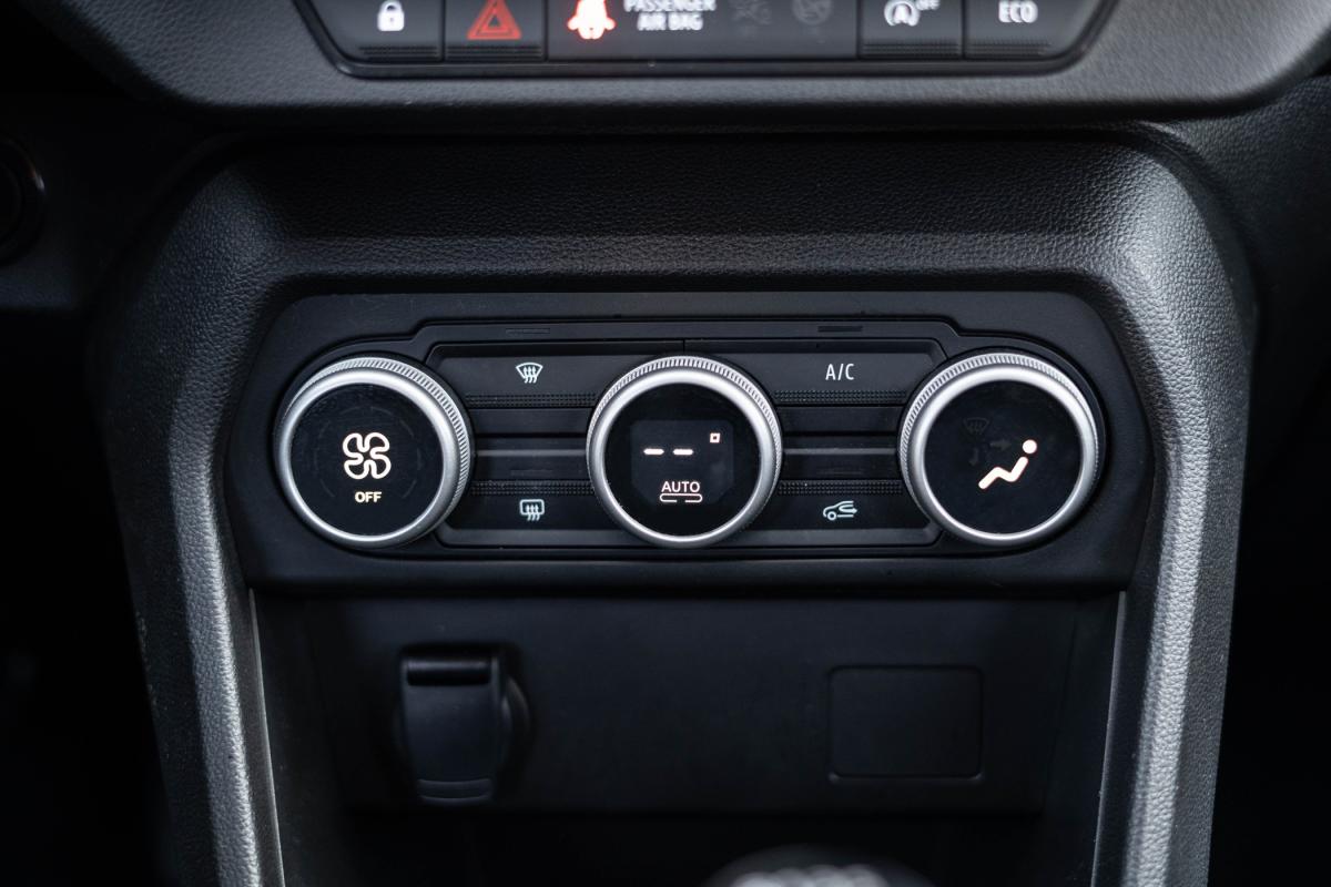dacia-jogger-2023-gpl-999cc