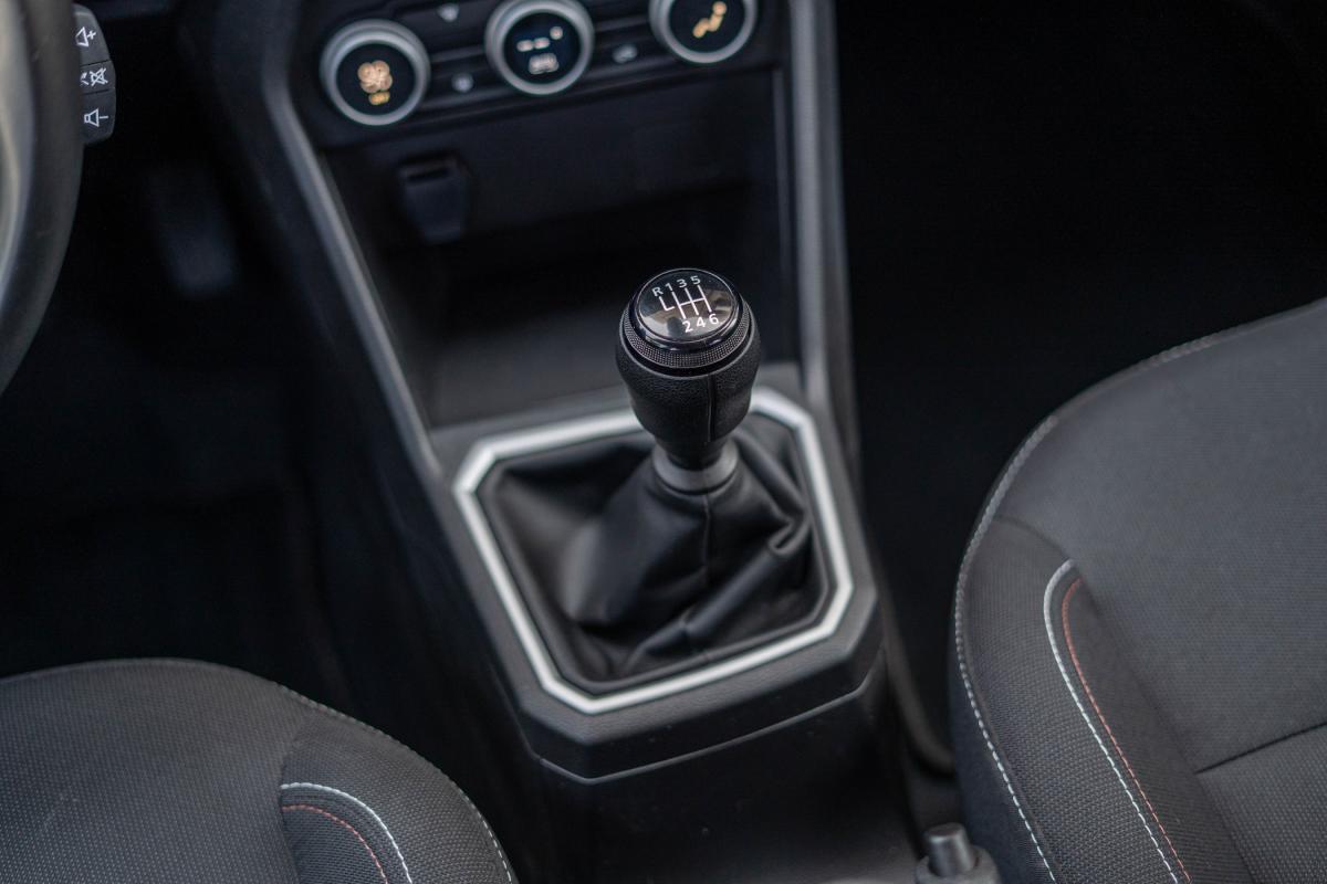 dacia-jogger-2023-gpl-999cc