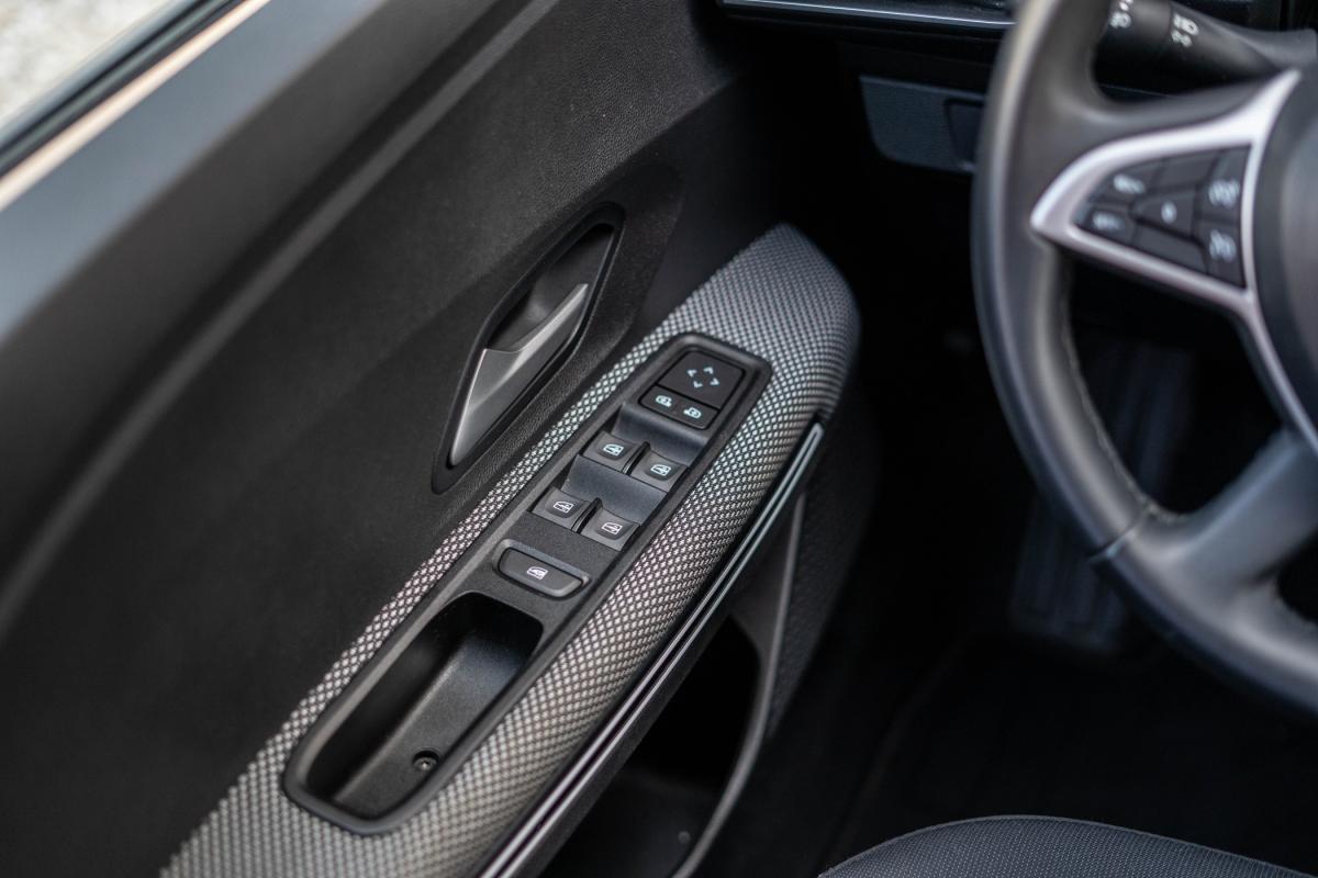 dacia-jogger-2023-gpl-999cc