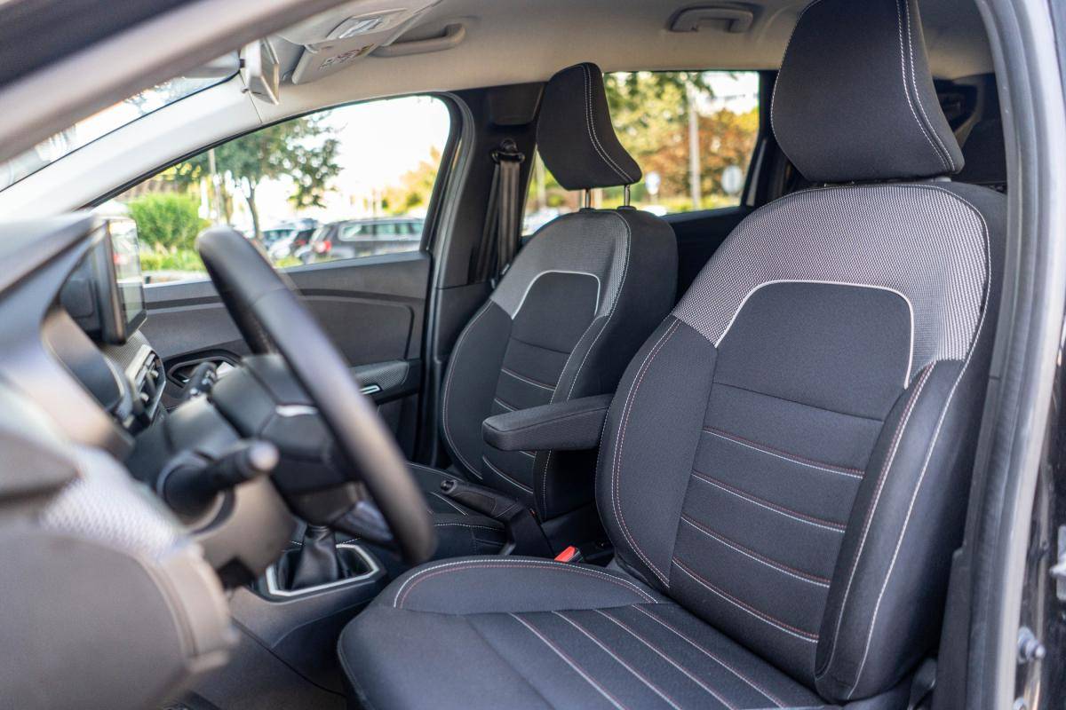 dacia-jogger-2023-gpl-999cc