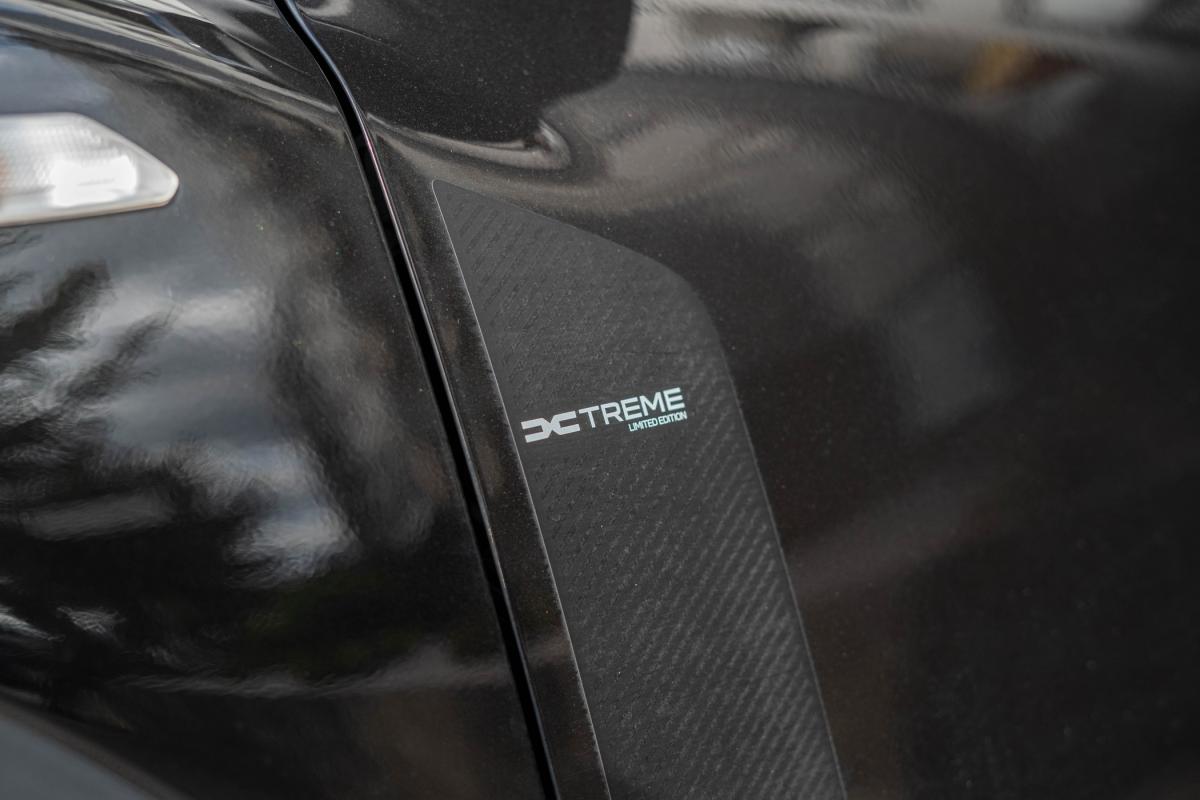 dacia-jogger-2023-gpl-999cc