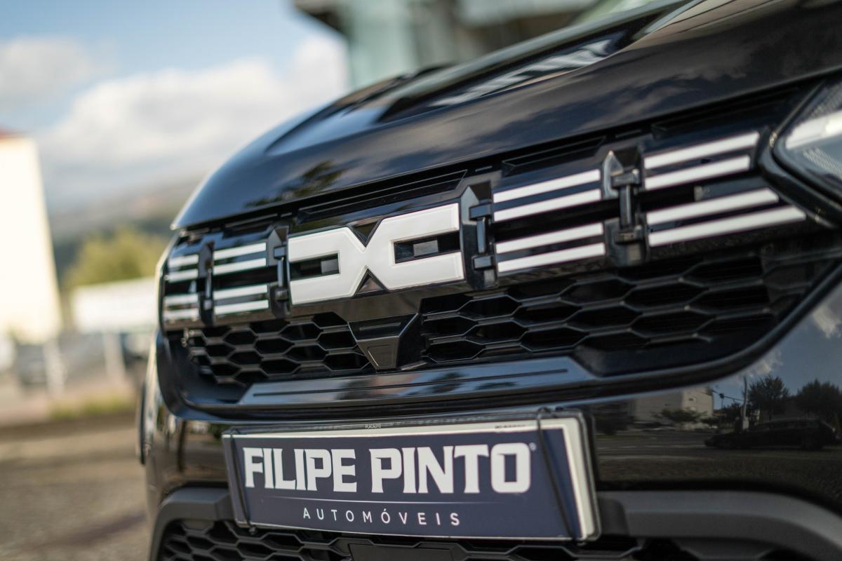 dacia-jogger-2023-gpl-999cc