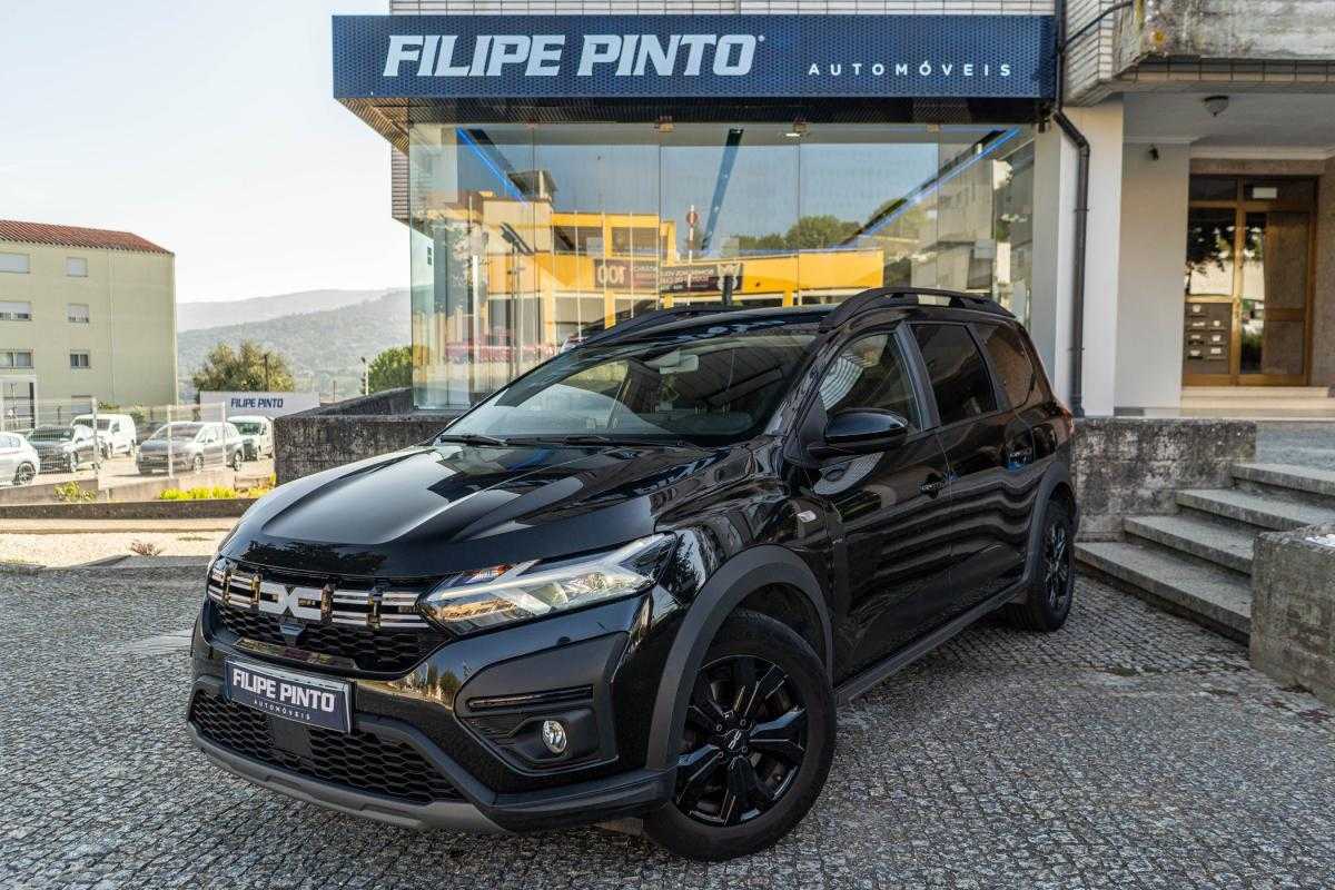 dacia-jogger-2023-gpl-999cc