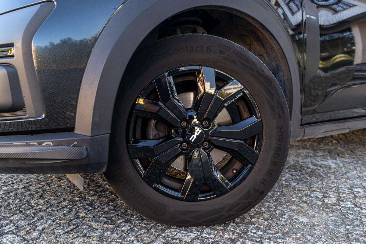 dacia-jogger-2023-gpl-999cc