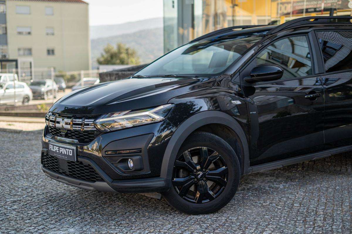 dacia-jogger-2023-gpl-999cc