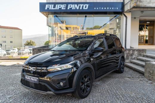 dacia-jogger-2023-gpl-999cc