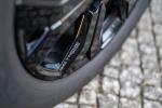 dacia-jogger-2023-gpl-999cc