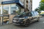 dacia-jogger-2023-gpl-999cc