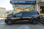 dacia-jogger-2023-gpl-999cc