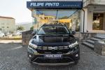 dacia-jogger-2023-gpl-999cc