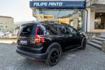 dacia-jogger-2023-gpl-999cc