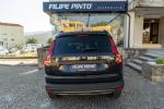 dacia-jogger-2023-gpl-999cc