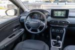 dacia-jogger-2023-gpl-999cc
