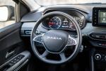 dacia-jogger-2023-gpl-999cc